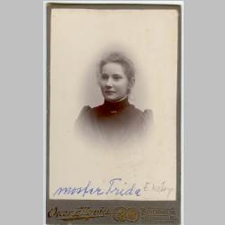 Elfrida Andersdotter 1879-1954.JPG